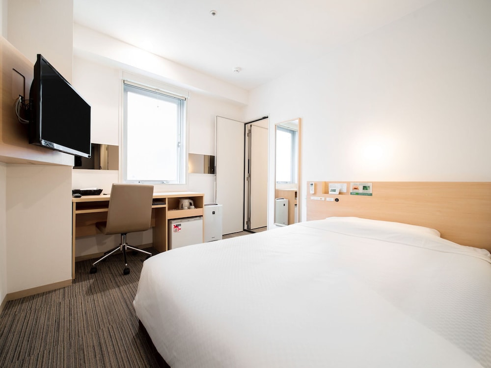 super hotel asakusa