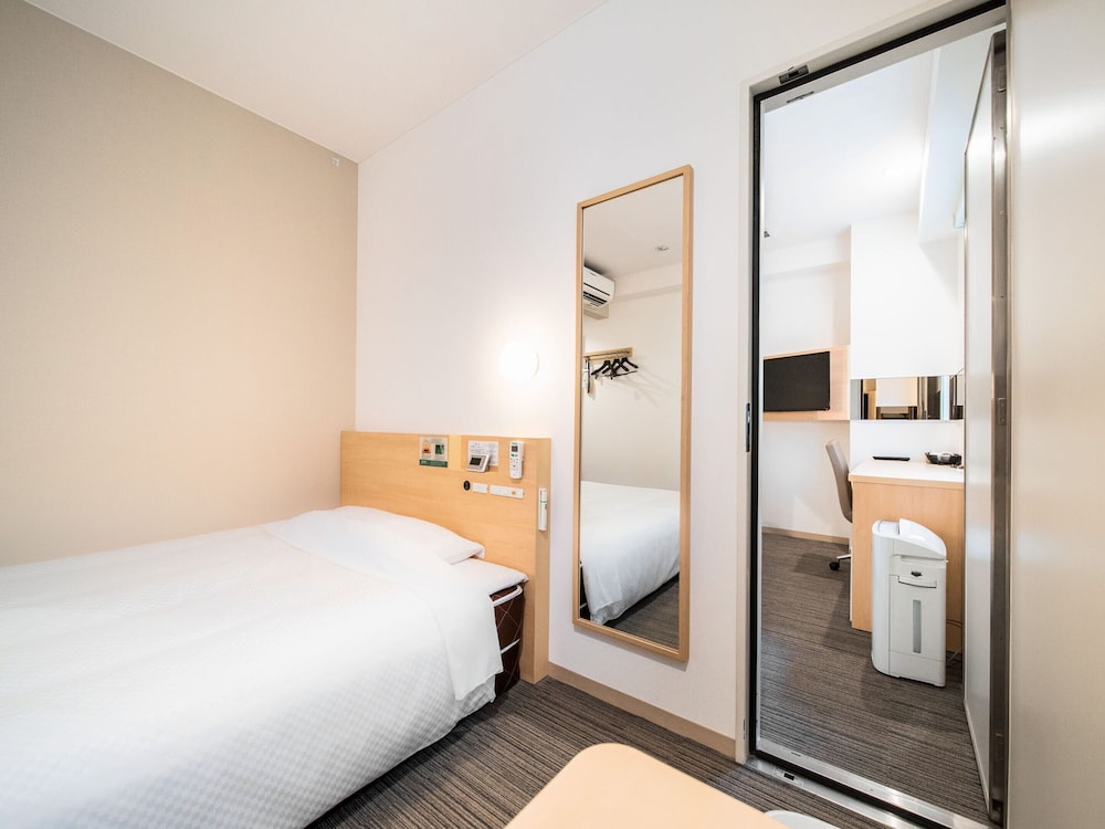 super hotel asakusa