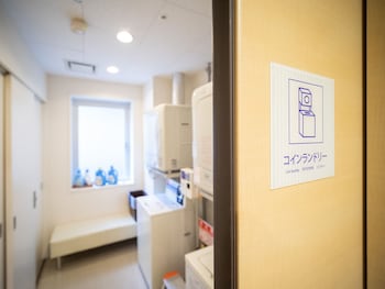 super hotel asakusa