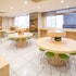 super hotel asakusa