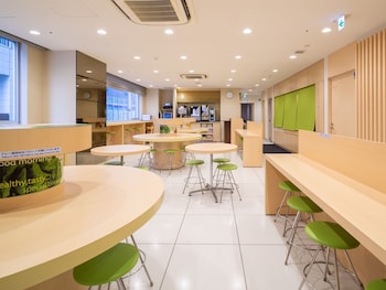 super hotel asakusa