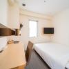 super hotel asakusa