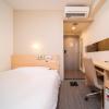 super hotel asakusa