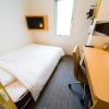 super hotel asakusa