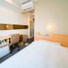 super hotel asakusa