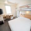 super hotel asakusa