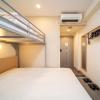 super hotel asakusa