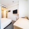 super hotel asakusa