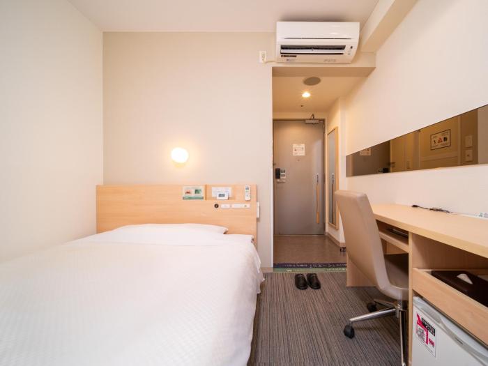super hotel asakusa