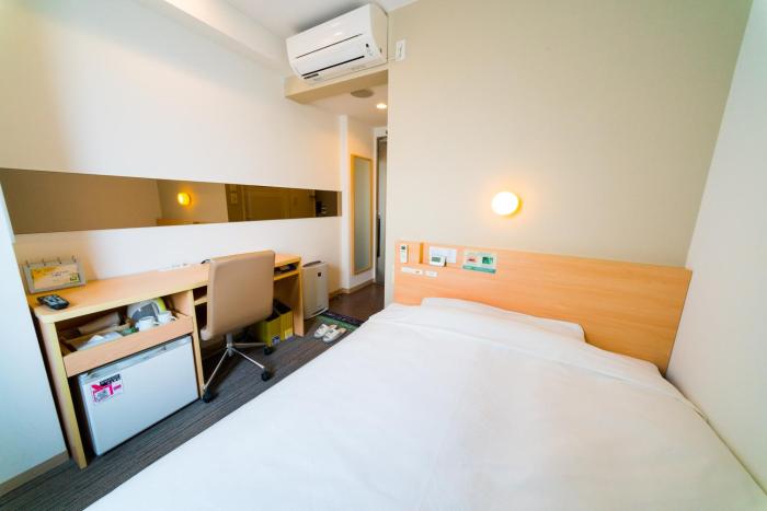 super hotel asakusa