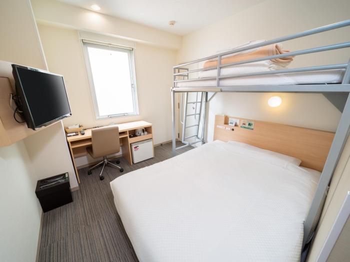 super hotel asakusa