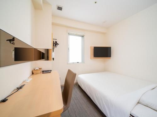 super hotel asakusa