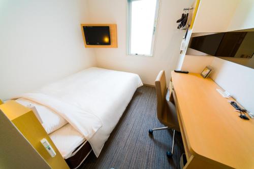 super hotel asakusa