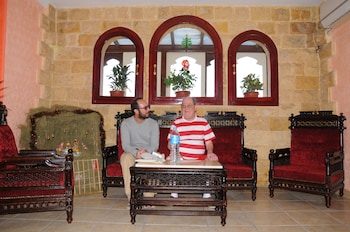 cairo