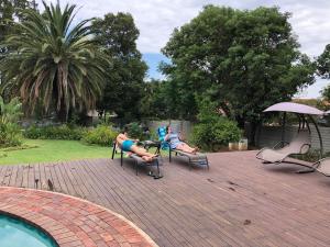 sandton