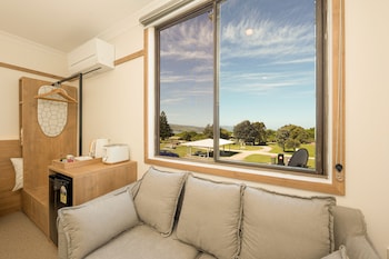 blue ocean motel apollo bay