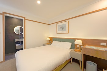 blue ocean motel apollo bay