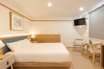 Blue Ocean Motel Apollo Bay,Marengo>>Apollo Bay,3 star