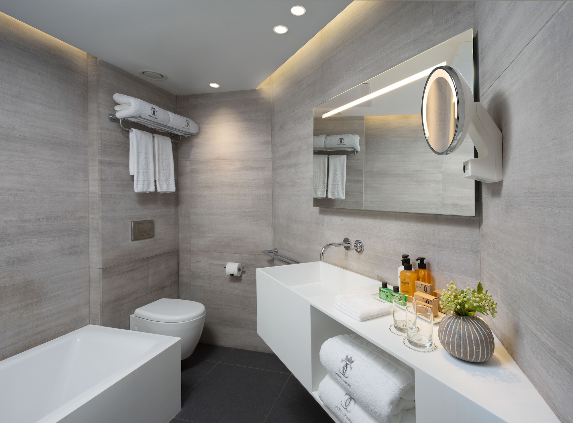 carlton tel aviv hotel
