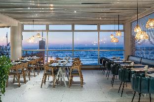 carlton tel aviv hotel