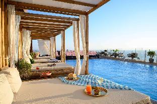 carlton tel aviv hotel