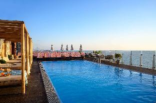 carlton tel aviv hotel