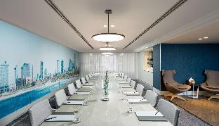 carlton tel aviv hotel