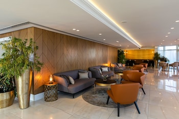 Carlton Tel Aviv Hotel,Tel Aviv Beaches>>Tel Aviv,5 star