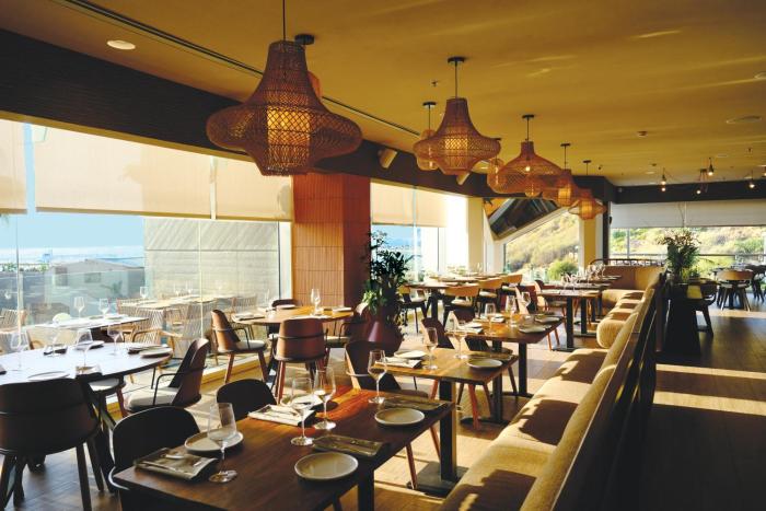 carlton tel aviv hotel