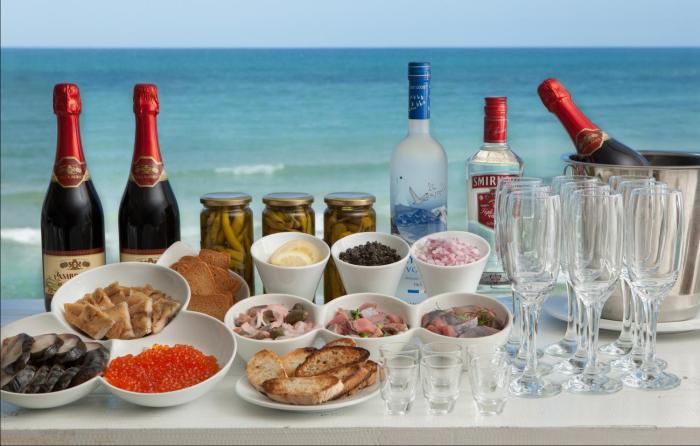 carlton tel aviv hotel