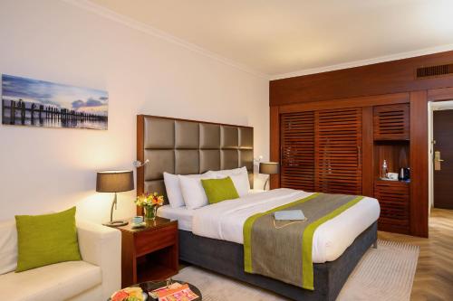 carlton tel aviv hotel