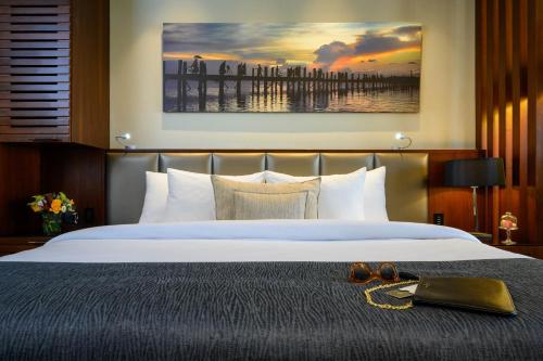 carlton tel aviv hotel