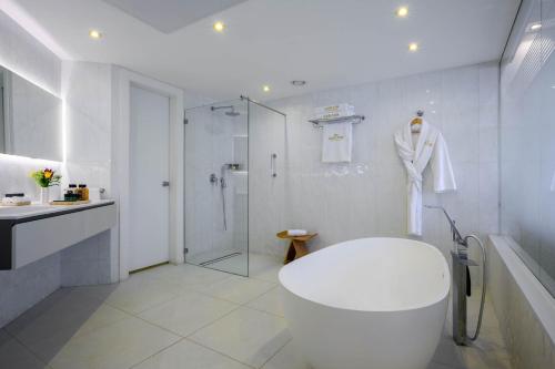 carlton tel aviv hotel