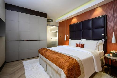 carlton tel aviv hotel