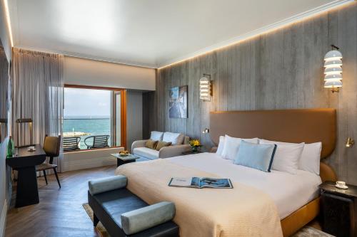 carlton tel aviv hotel