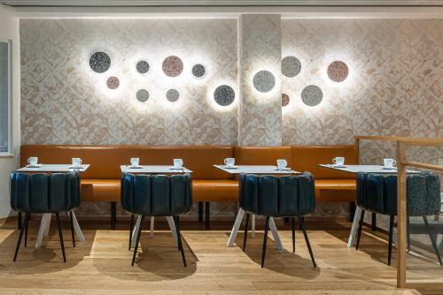 carlton tel aviv hotel