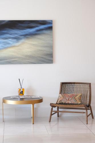 carlton tel aviv hotel