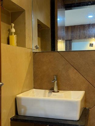 yatri stay inn