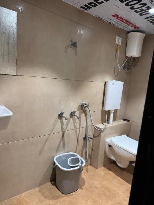 yatri stay inn