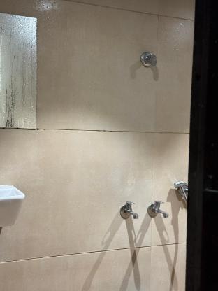 yatri stay inn