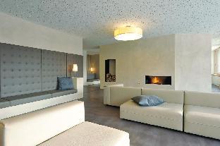 Youth Hostel St. Moritz,Near Lake St. Moritz,2 star