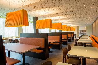 Youth Hostel St. Moritz,Near Lake St. Moritz,2 star