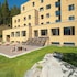 youth hostel st moritz