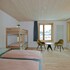 youth hostel st moritz