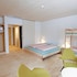 youth hostel st moritz