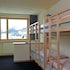 youth hostel st moritz