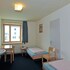 youth hostel st moritz