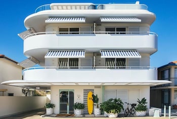 yamba