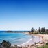 yamba