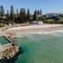 yamba